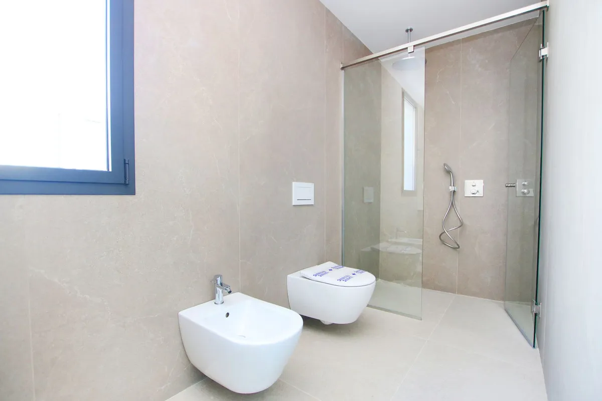 7f7f0eb0-028c-40be-aca8-42f38831b468