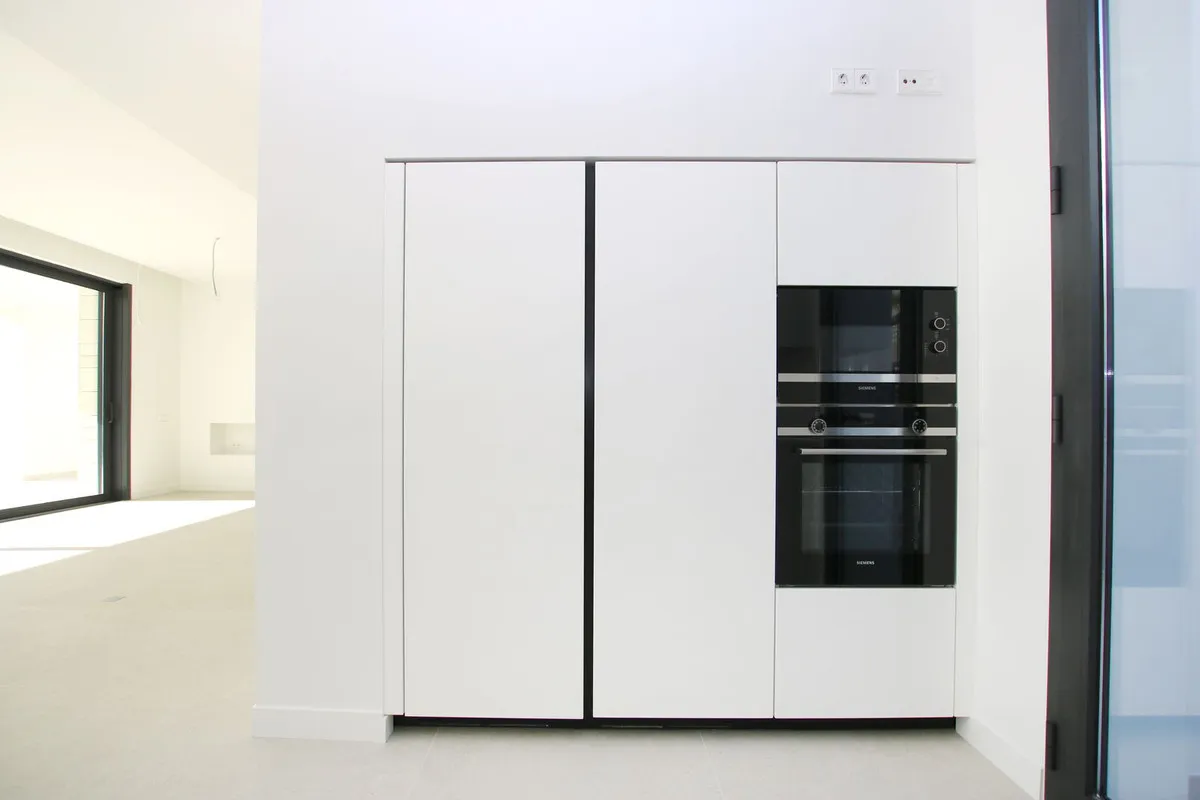 b229f660-aa11-4b29-8d31-5ee9103d8b98