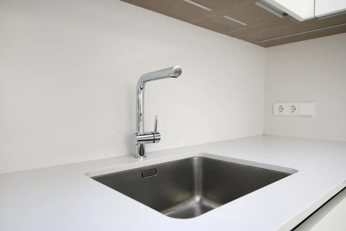 bed1ffe0-f5de-4b21-bf0c-aa4f886d0da5