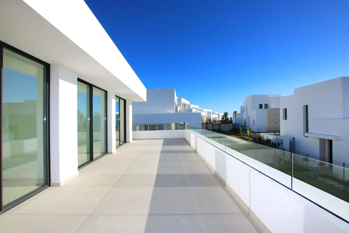 c0b711d8-f567-4783-b02f-c5cab70ed06f