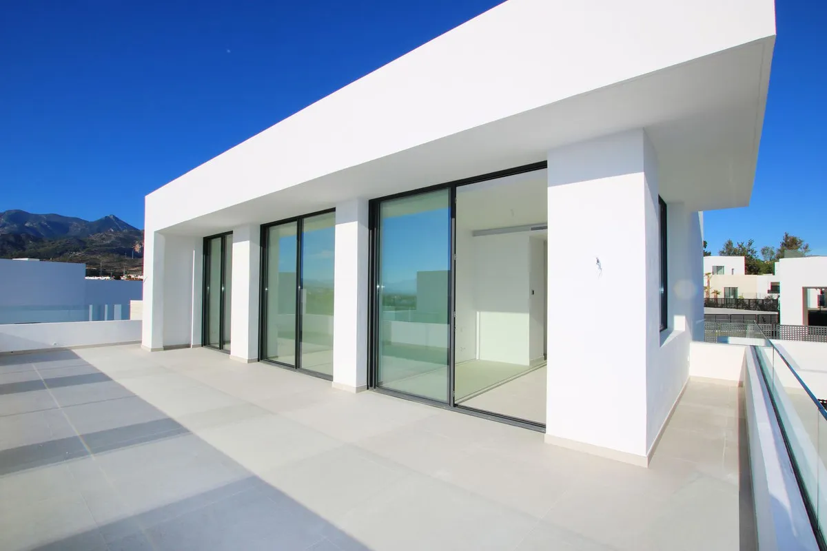 c5cde0a7-b048-47b8-bdd2-de0f8f0f6ba8