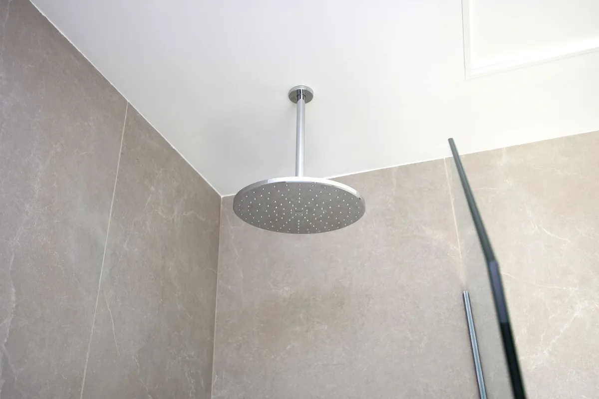 c7a46303-a6ad-4b7c-b40a-9ba35e9183c3