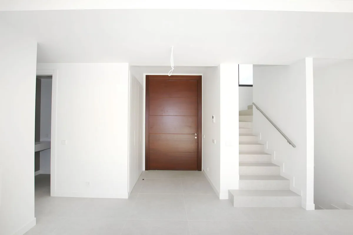 ddf350c7-c03f-4798-855d-3757c946fdf5