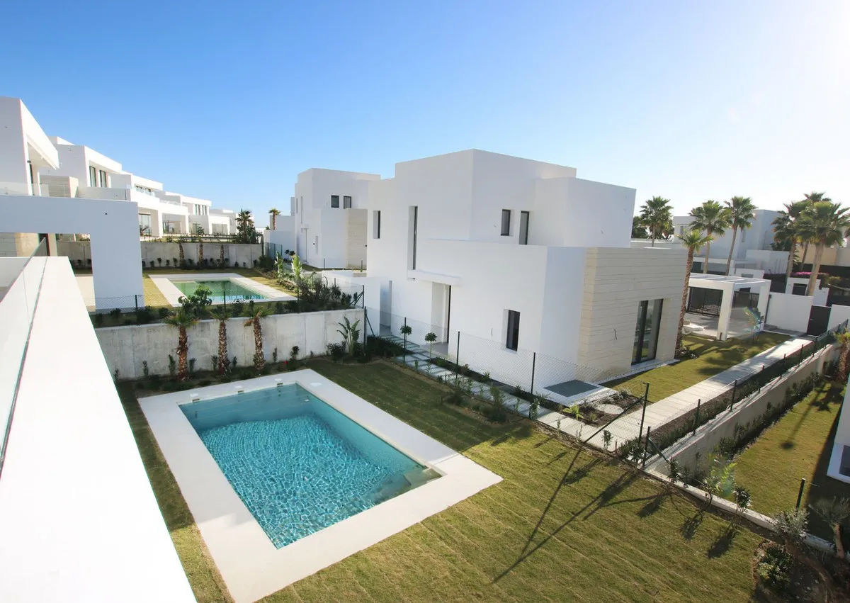 f87c49ab-39ad-46f0-a704-cff095639277