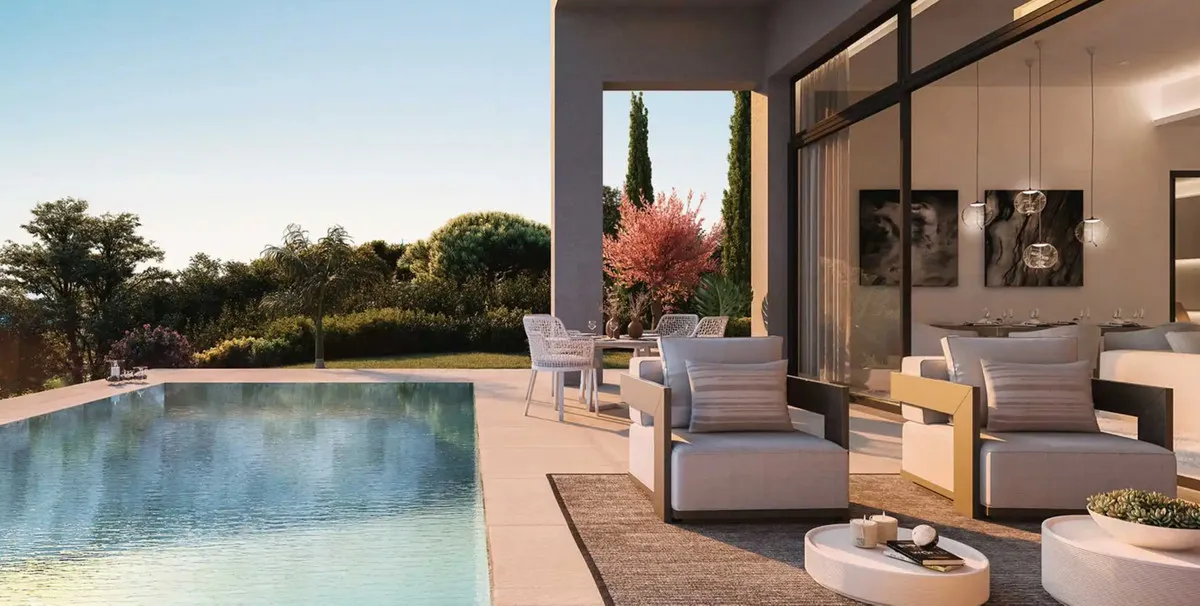 0c1d7316-50f7-4f56-962c-b30be9e604d7