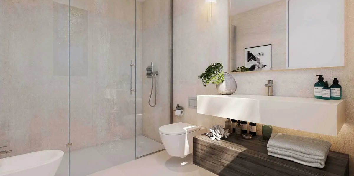 3654298c-c3e3-451e-aea0-4fc752b41d34