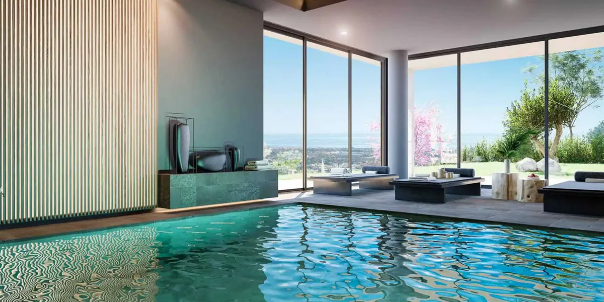 3ed2a784-c902-45d5-aa71-976d8df054b0