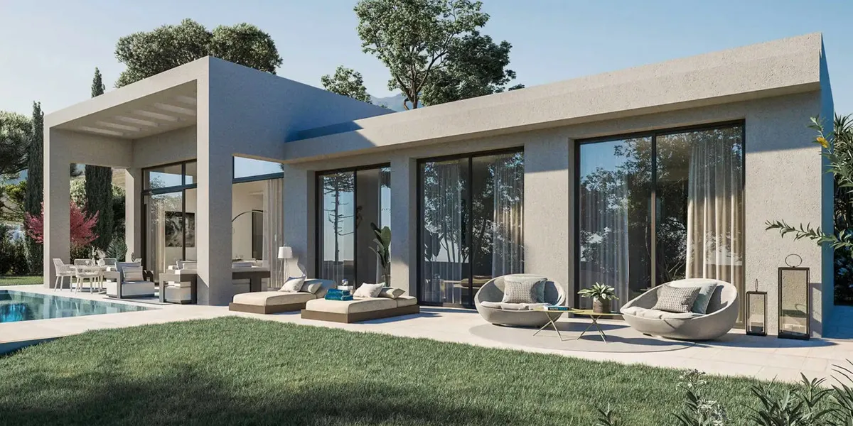 4c65cc4f-845d-4ff3-a633-cb6d4a446267