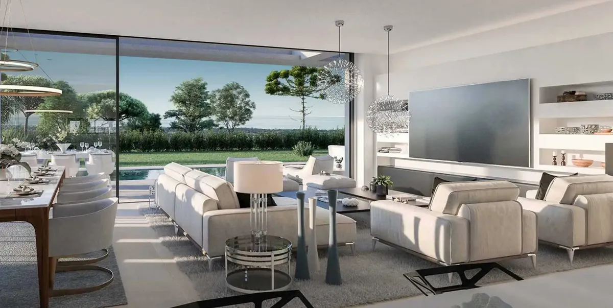 4f64ba99-aff3-404d-ac6d-6656b256751b