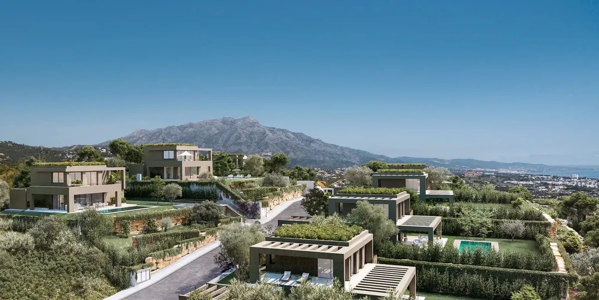 9dc0b8c0-8f71-474e-aa52-3c161c6522c1