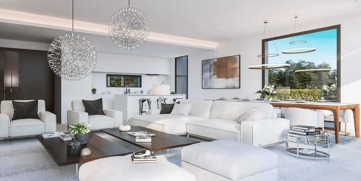 a4282469-288a-47d4-ad2b-fb20f2ab8c2b