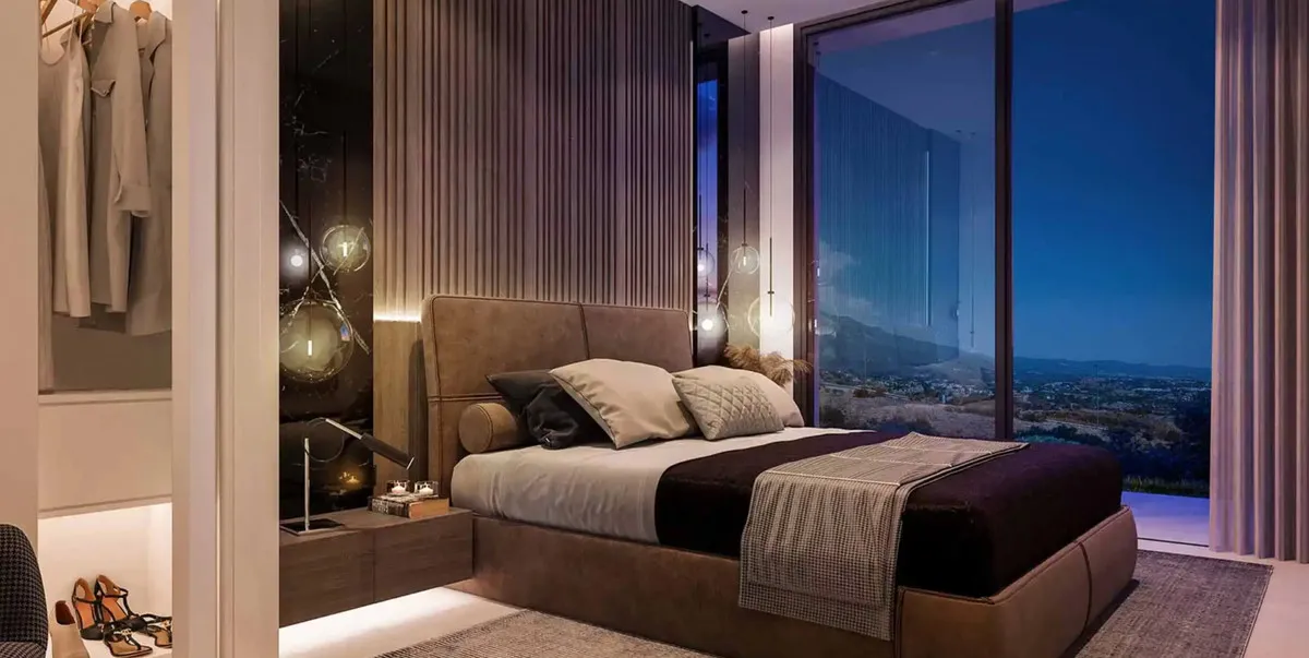 df6c9ff1-e386-4649-b25a-9e59716b6171