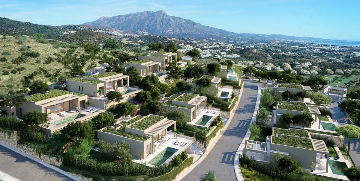 e1ec3a6a-2ca6-435a-8ce6-15ff10e9a535