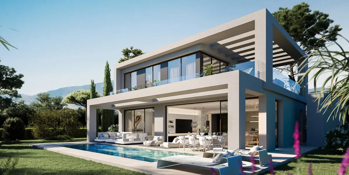 f440f8eb-d4f4-4ac8-ad96-8bb7c019cb49