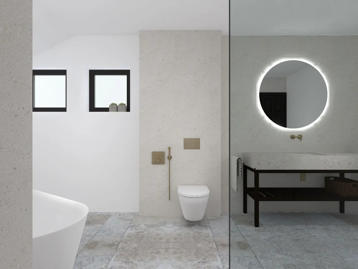 1ccb62db-b7a1-44dd-9791-ebd100251751