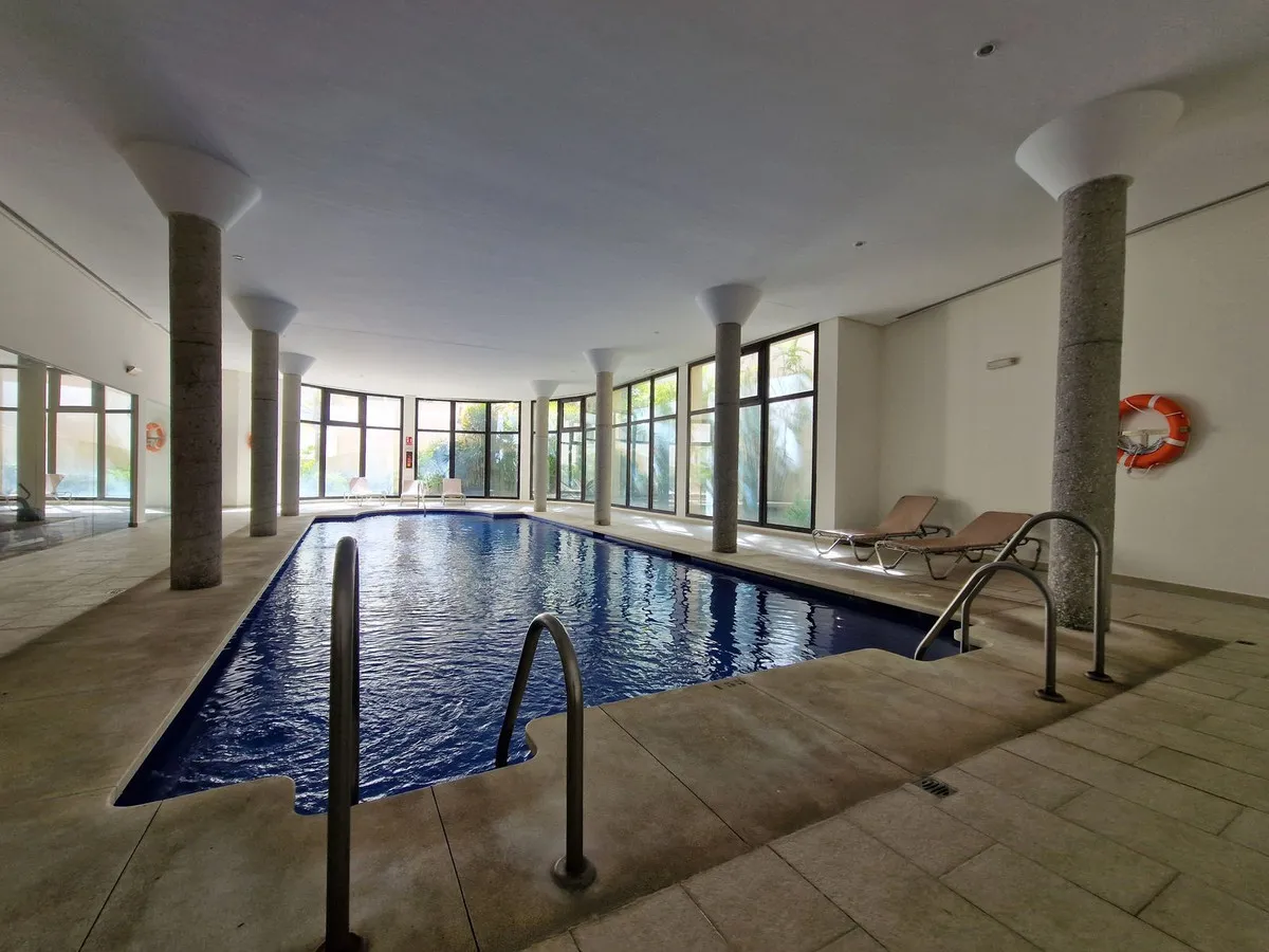 2ff76b4c-1414-40f4-9ad3-c2ad51816aa3