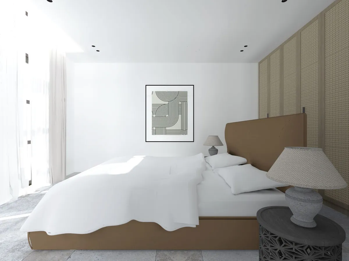 3dcd83b8-ed88-4cb6-9c70-5377488976df