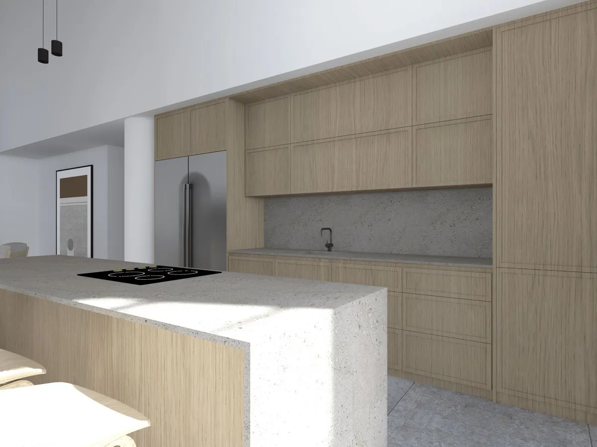 4d8c1b00-ffdb-4f10-baf9-a1276e664736