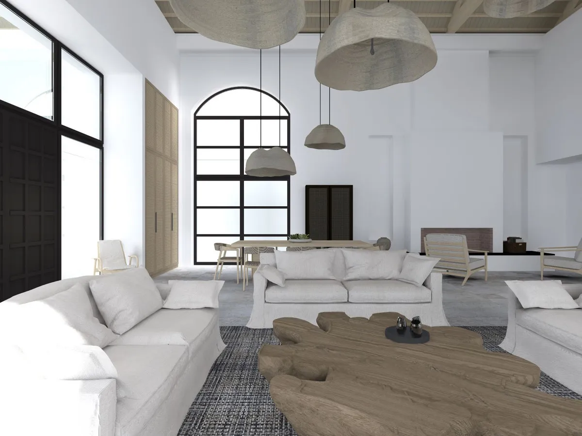 4d9e65cc-084b-40c1-aed9-7b3a9d594061