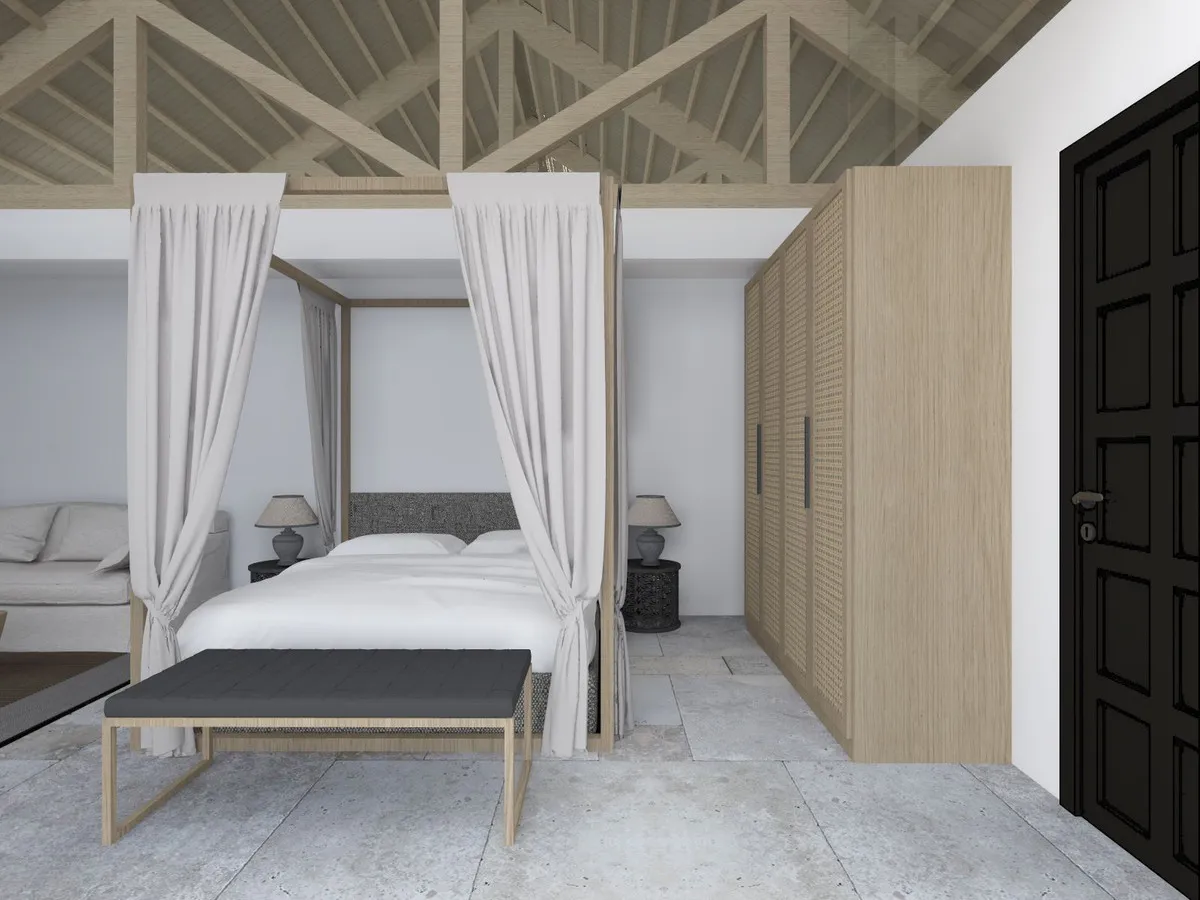 7b065e56-ea4e-4782-b0ed-6f82a9dbfacf