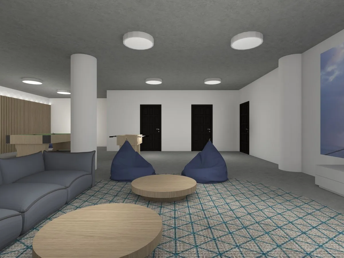 ac9f4f47-a2f0-4d63-b4f8-c1195d40d85b