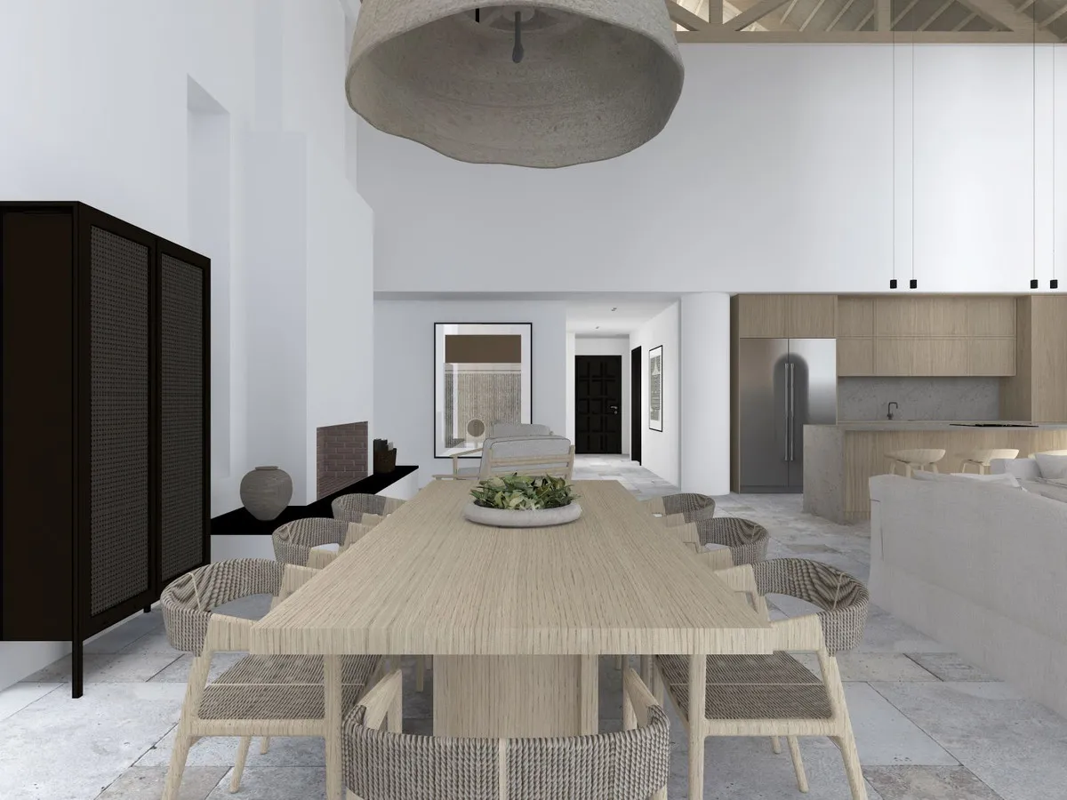 c45b8276-56ca-4ae3-92c1-314a8693be69