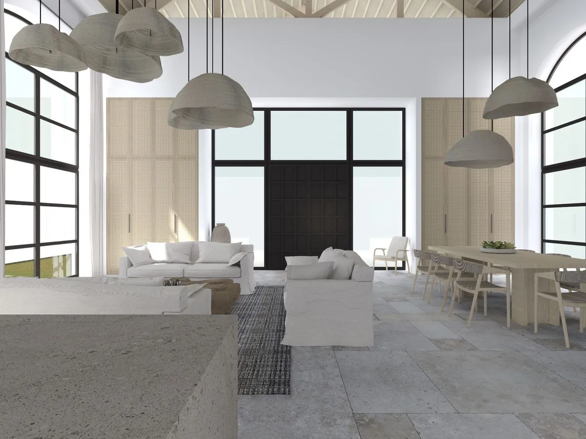 d1e79667-1b20-4eee-9f57-23744b548109