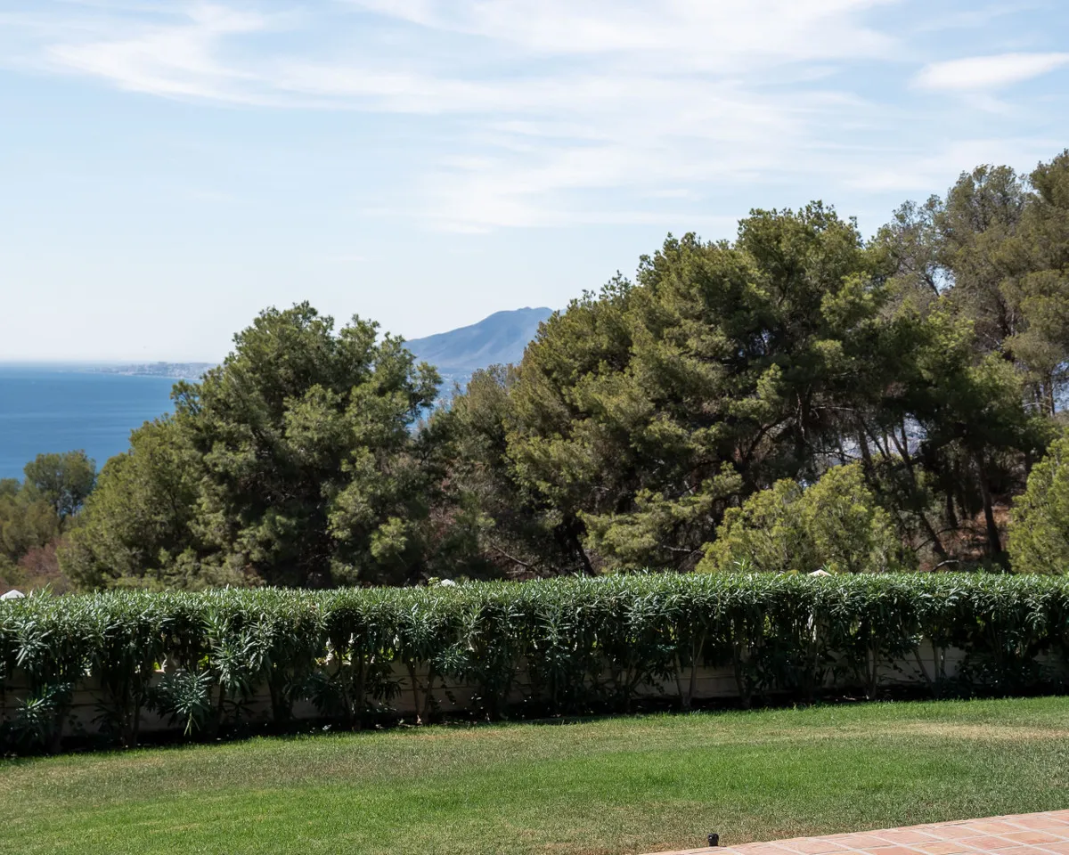 2d6c3ad0-cba4-4de0-a87c-0b916e71e505