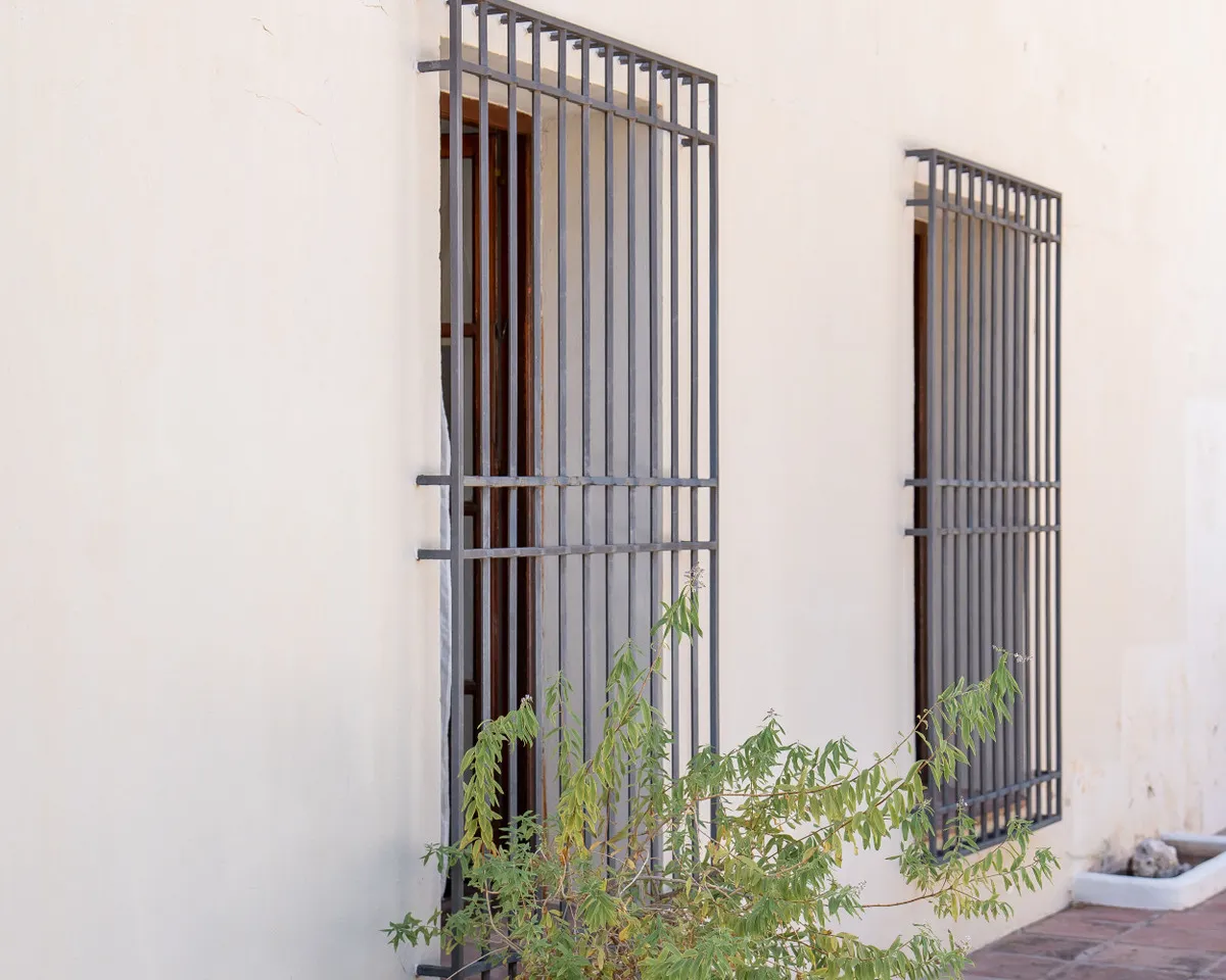 3987fcb9-b7ba-43af-a38e-432b7e8ea844