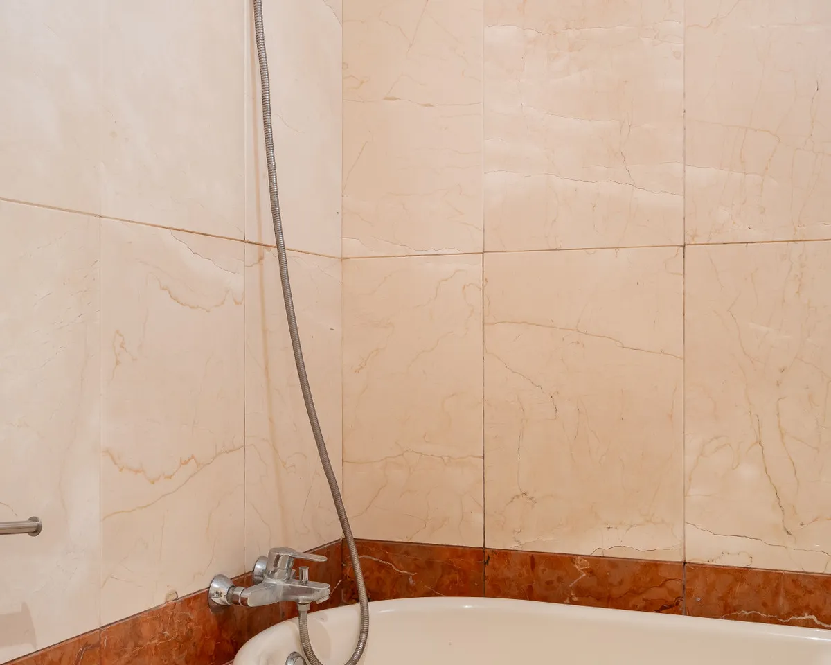 45cc7df9-03cc-430c-a1e6-127173e182c4