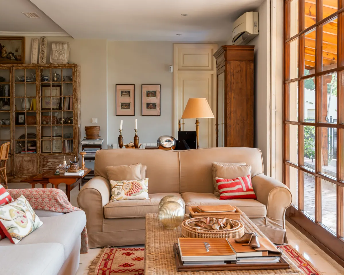 4d5e23a9-232b-4d80-b155-435d9360bb65