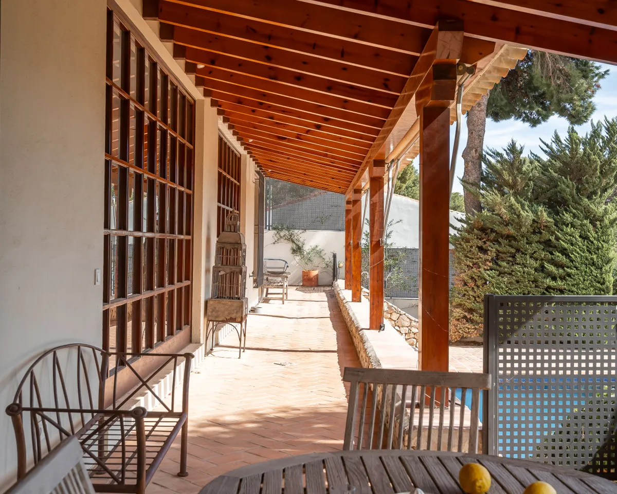 56a396ad-626a-45bb-8312-0a19e7aa3d2e