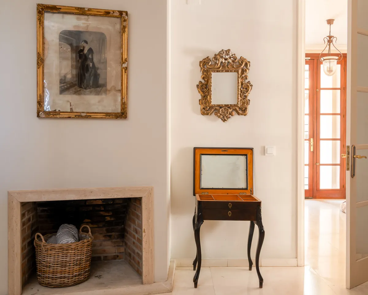 7eb84cb6-a29a-4ee9-bd7c-300ee94a66a7