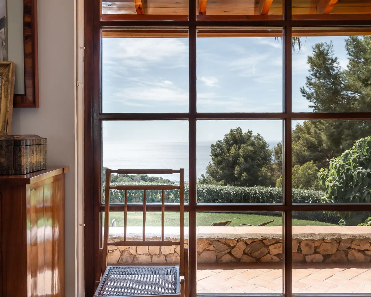 8fbbfa64-f842-43ac-985f-c7c1d361ff22