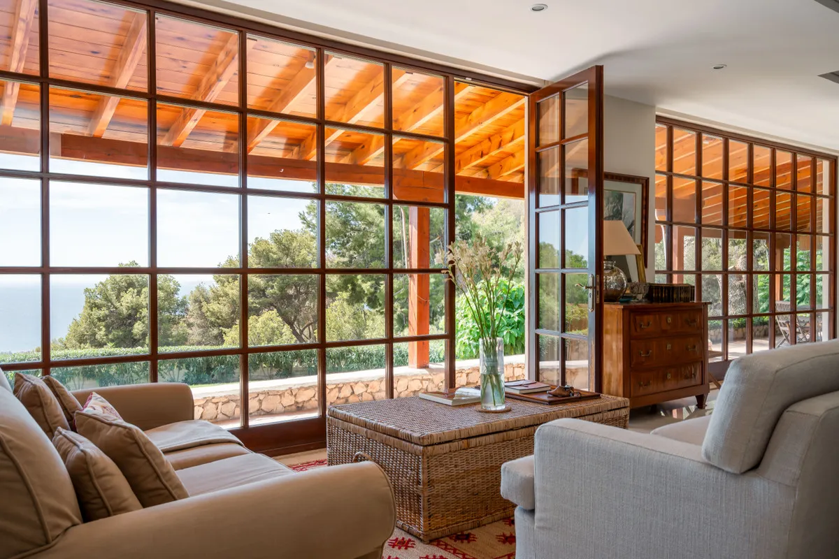 c629772c-0bc4-4096-994d-e05d10c5c4ec