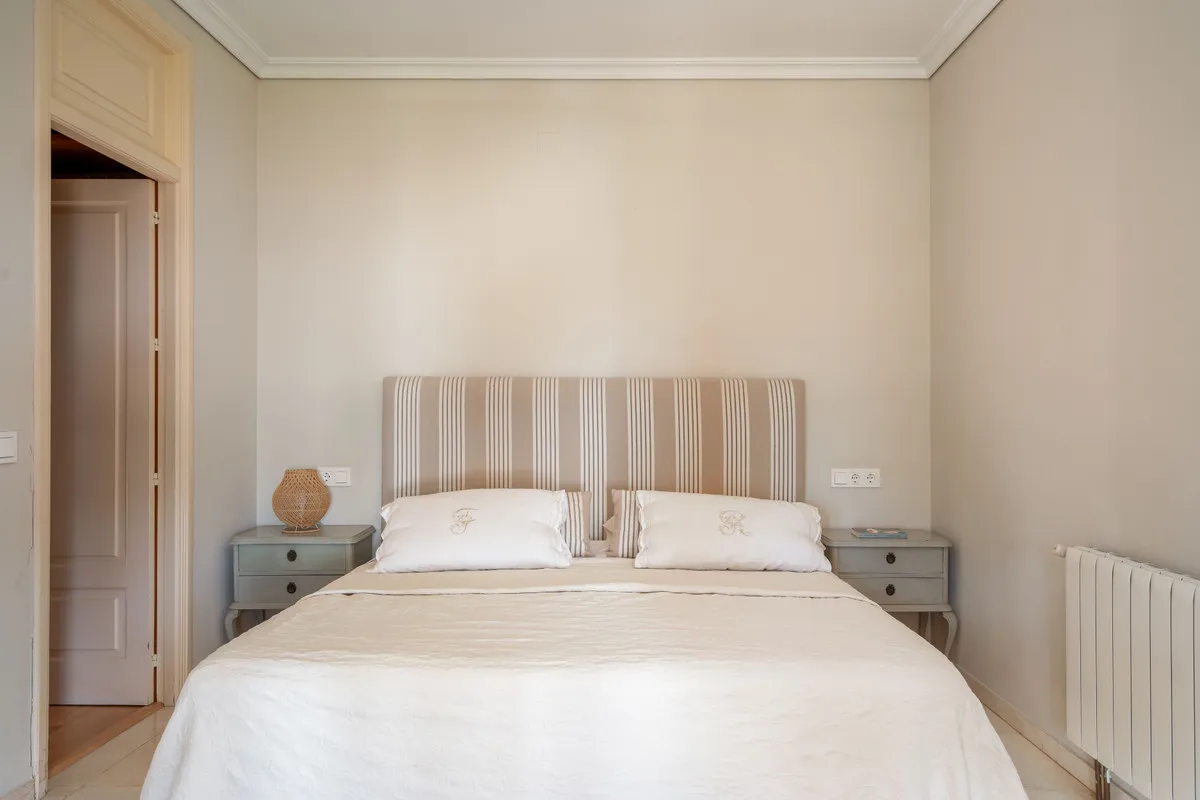 caed3290-a4a9-4b55-ab23-f99dc4aba693