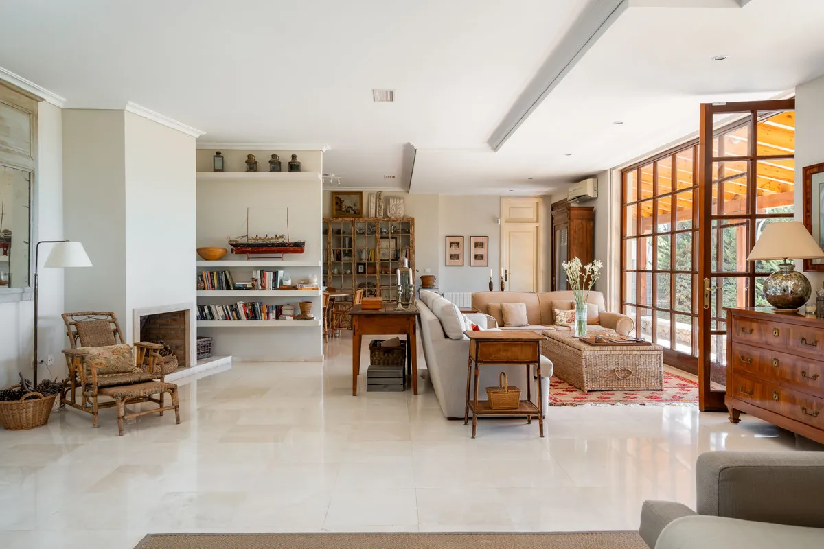 d78a8634-1398-42a9-9822-bd7ae8b976e4