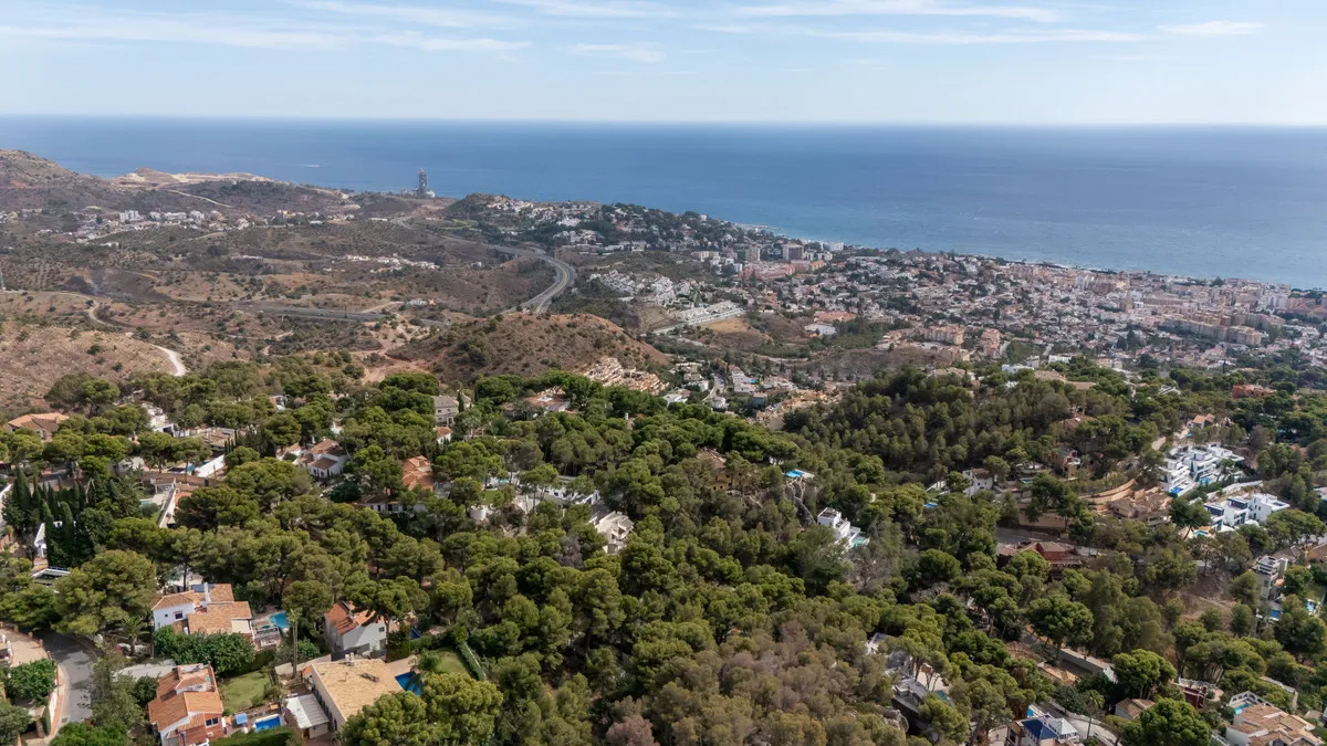 f8df98b7-1cd2-4eff-bfde-17d3c2ef37d7