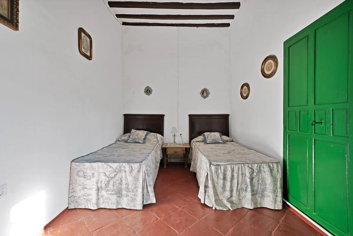 07537ca9-420b-43af-a20b-9f271765ecc5