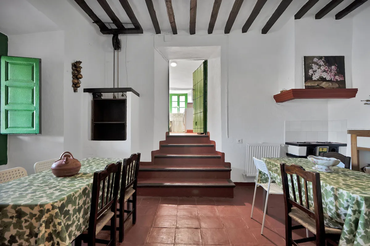 1860ed1e-1568-4081-9592-ead8a317d817