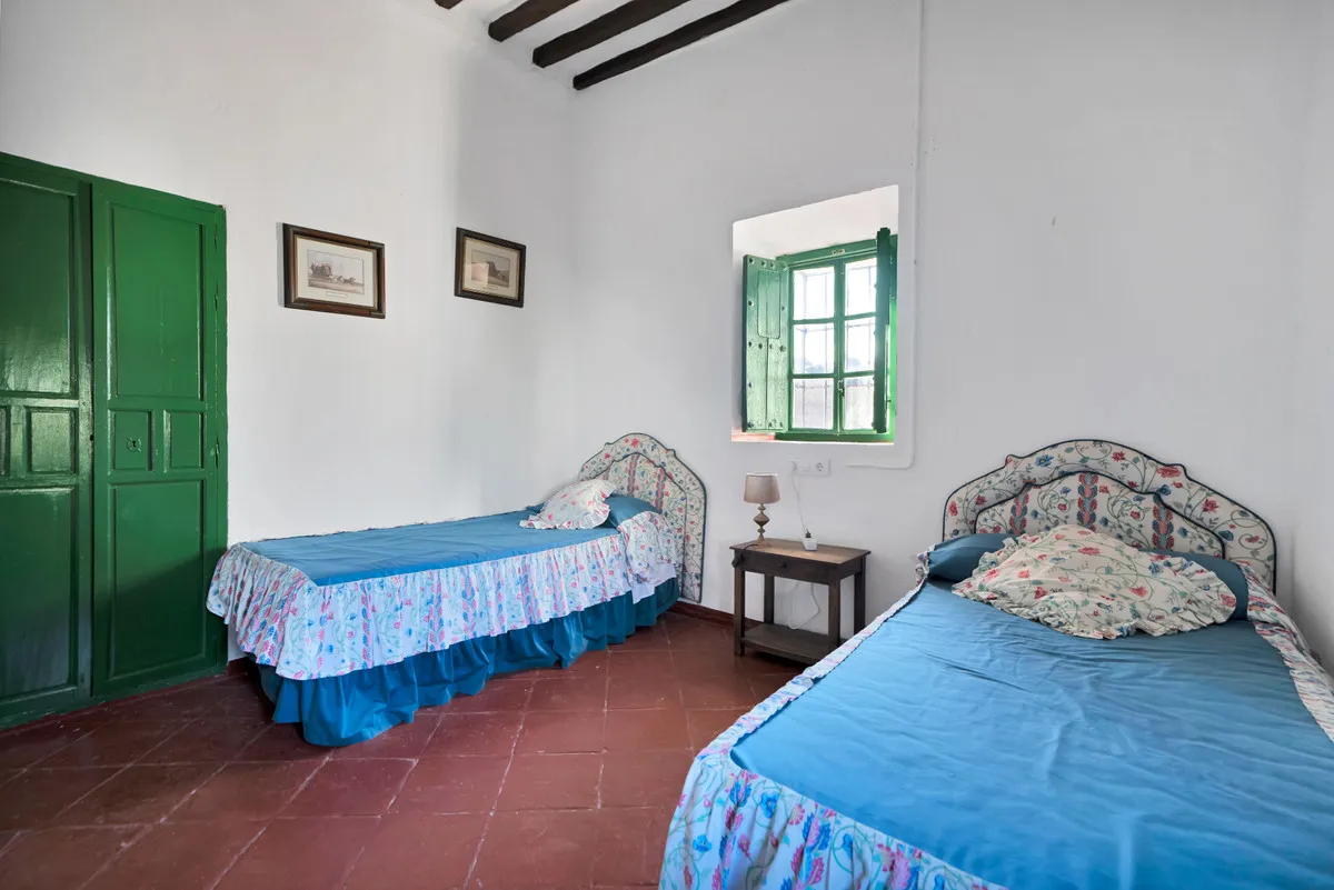 1c2accfb-7b2e-4c96-9f39-94bfedec4e68