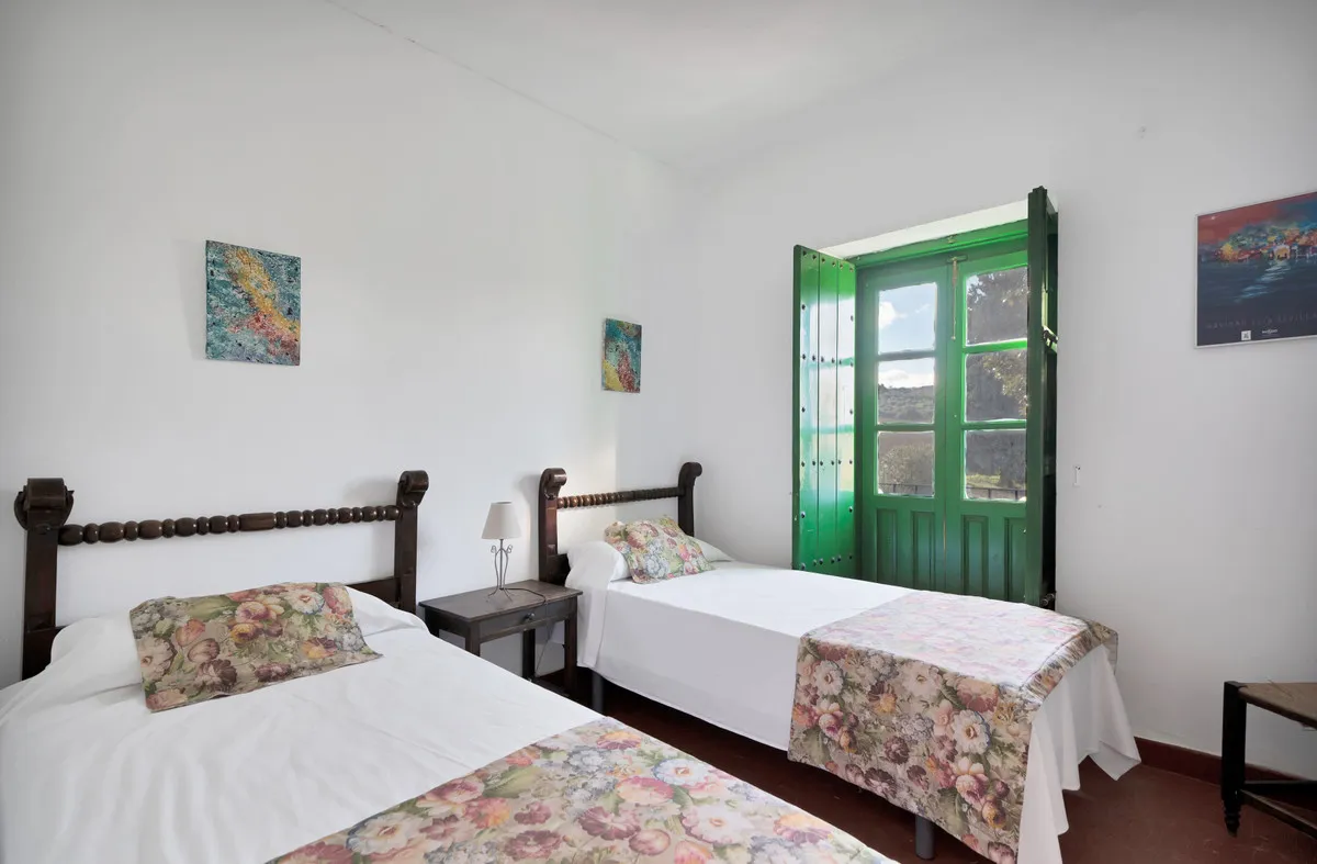 1e1e9c91-19a2-4fe7-8f10-a8cfa0f71f95