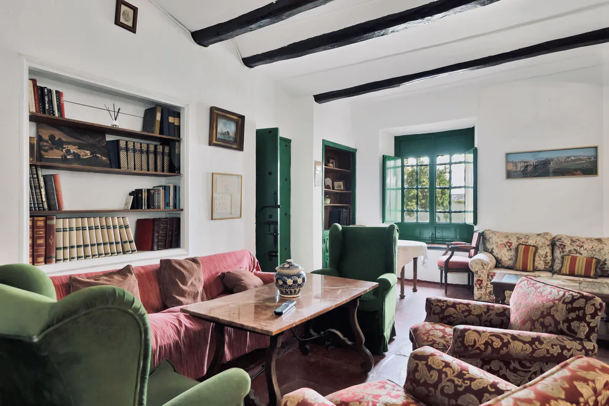 248fd7d0-d7c6-4756-af8a-e1b2138e4425