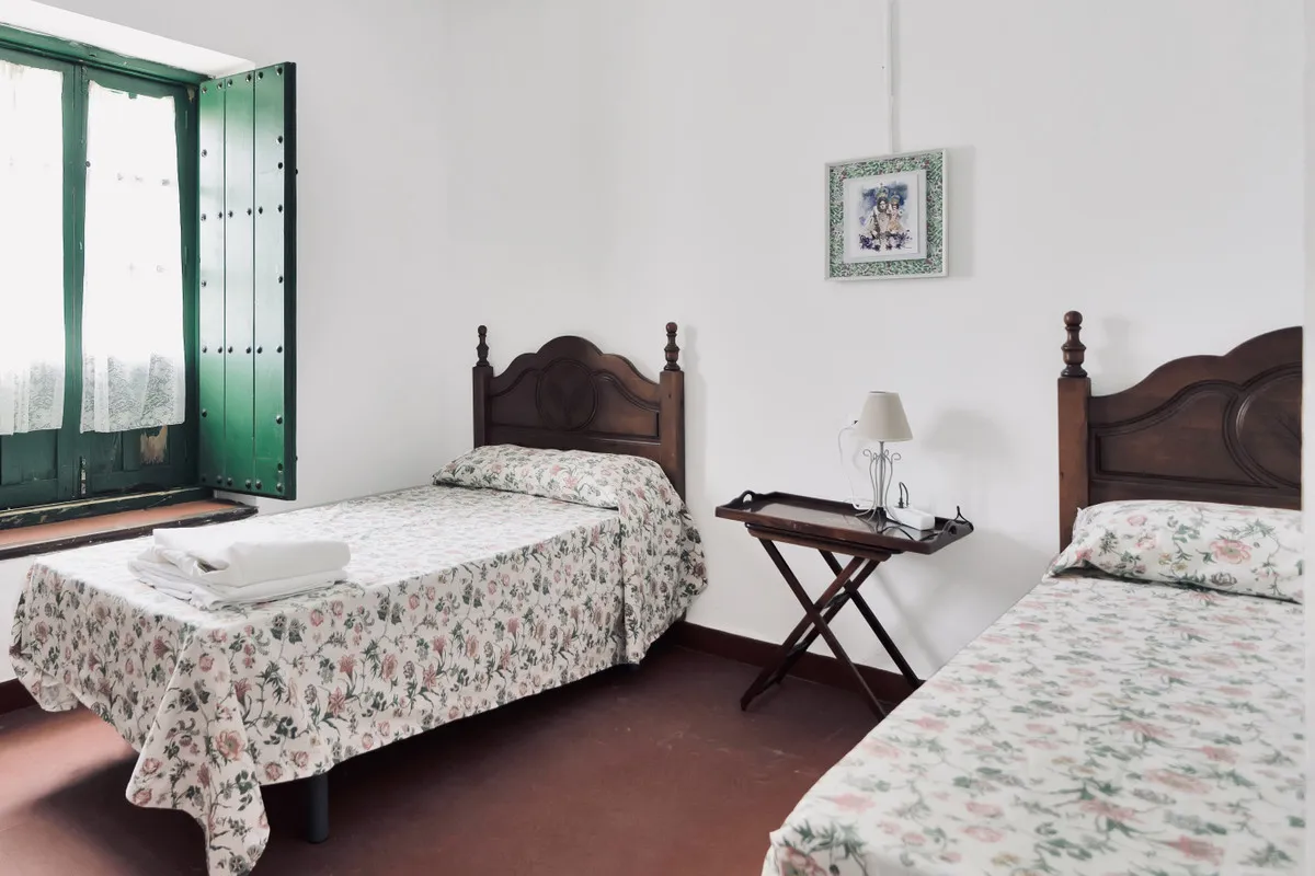 29570ad4-db08-4828-8f4f-72f53ed64d78