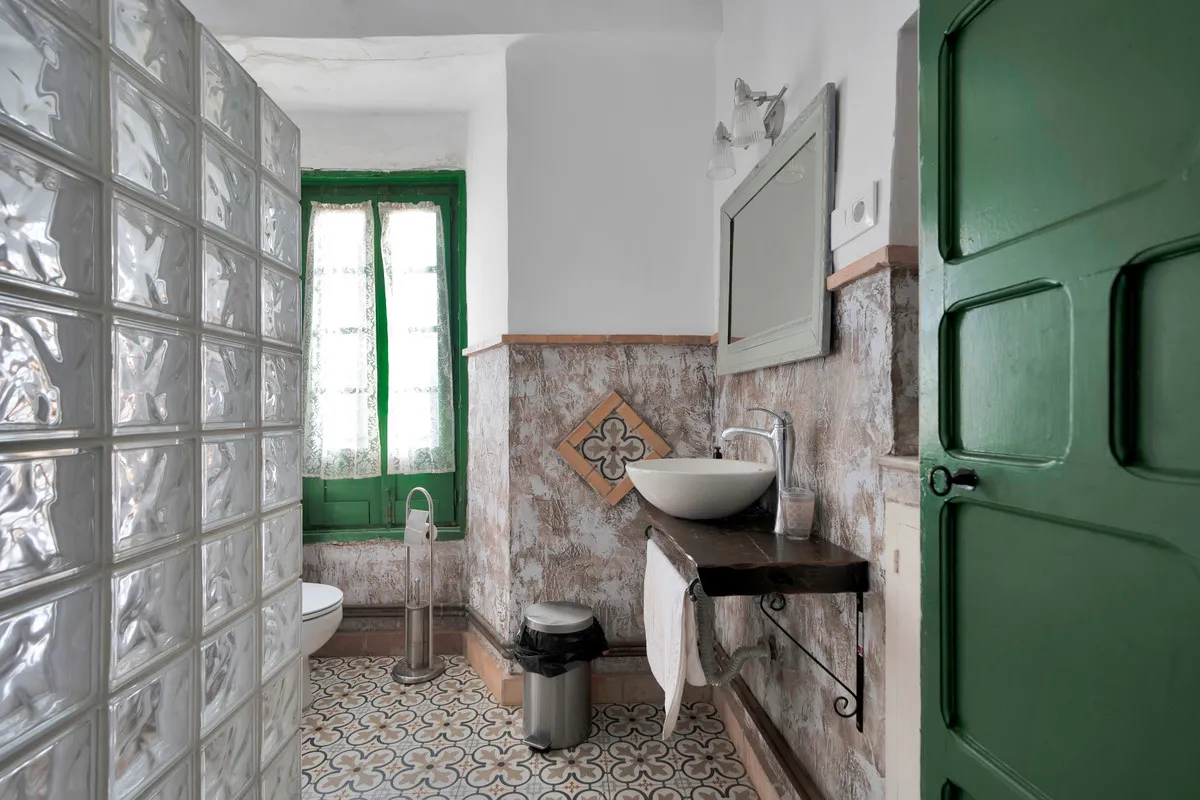 32481549-5006-4a06-8fb4-2e59ae2272f4