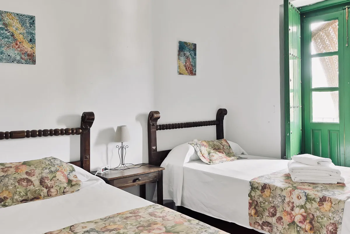 39b32ac2-c787-4581-b119-1debc6e8c3f3