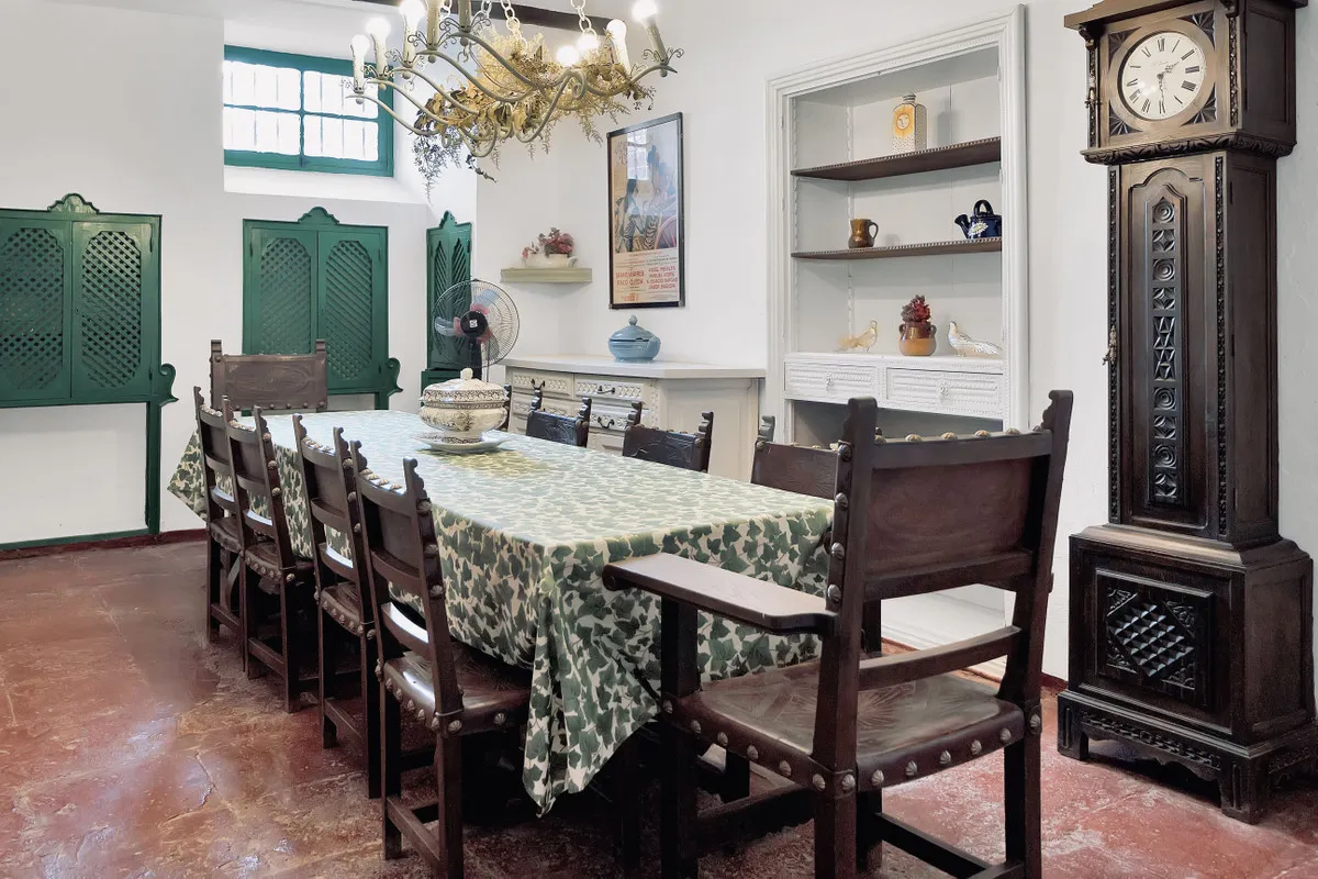 3c33f0b0-4724-44e1-845f-84d8c41caf66