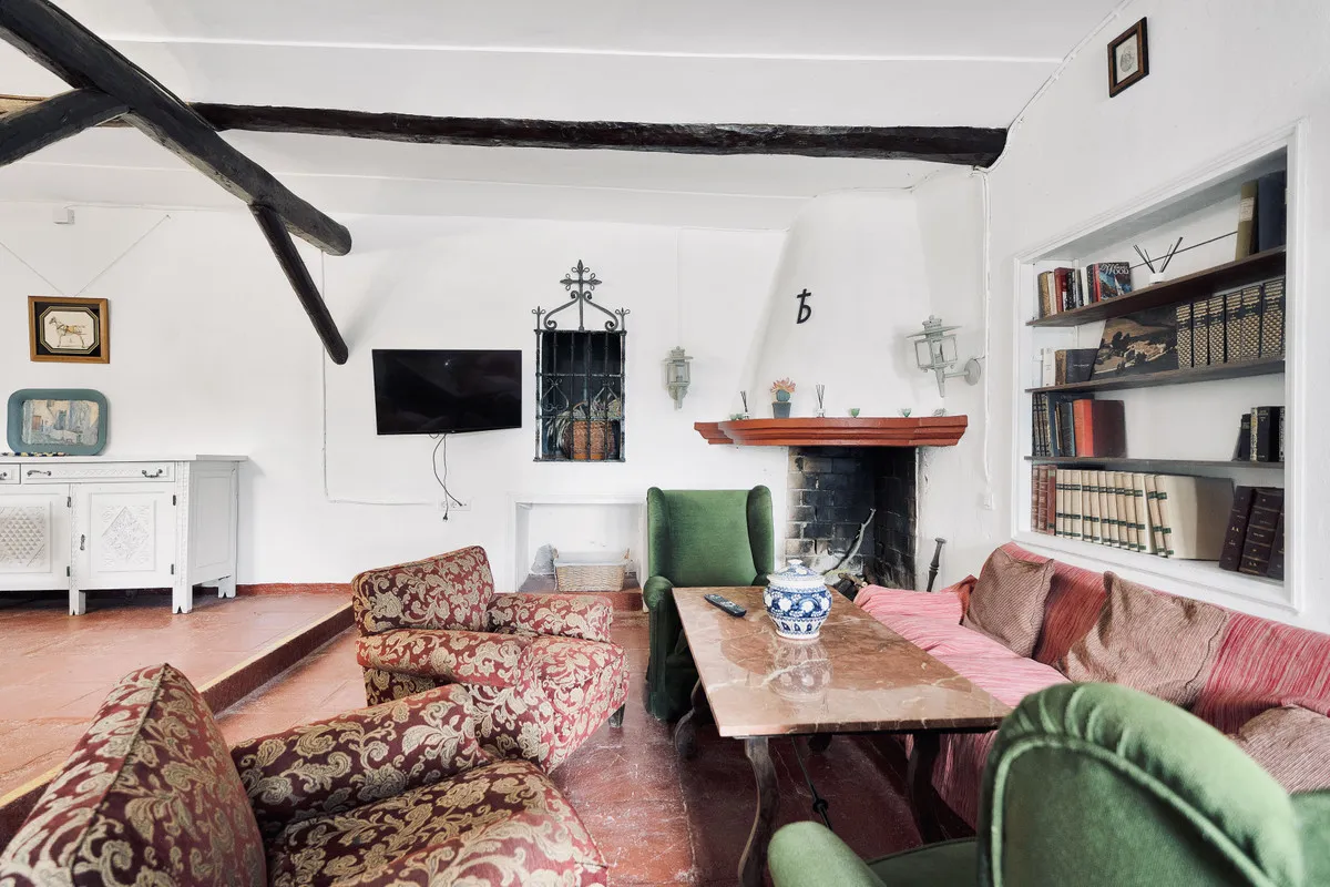 6c5076ad-922e-4638-8e98-2bb891be1316