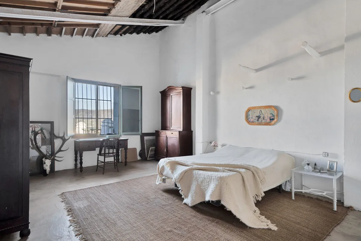 864e4f1a-eb91-4c23-826b-eafd9e3cc620