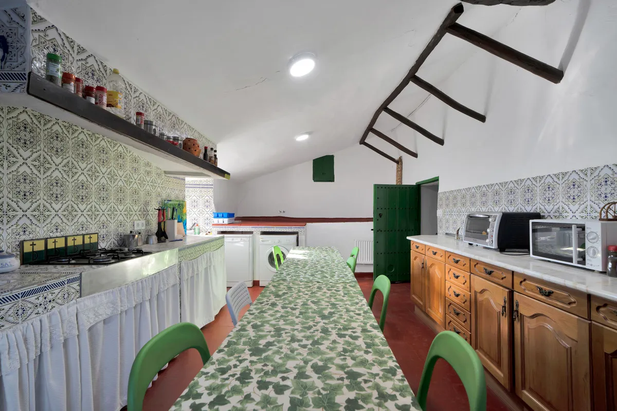 95f0a5b0-92eb-4055-89c3-0b720b6a62f3